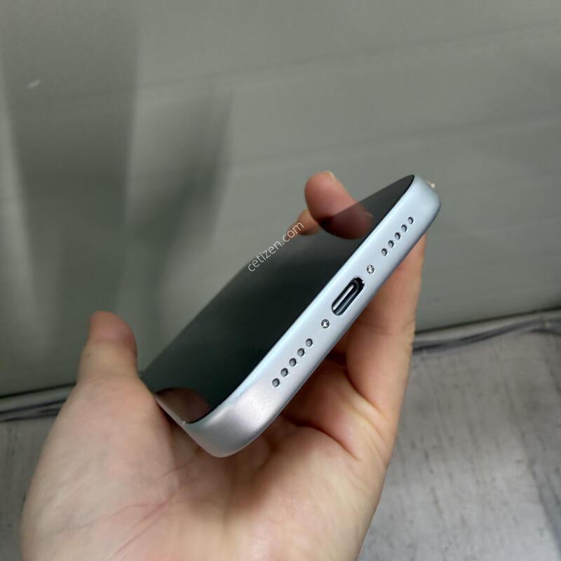 ������17����_256G_�ǹ�(������)