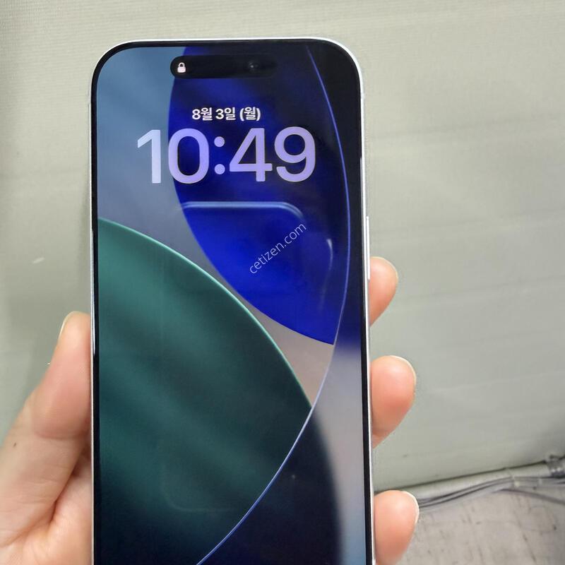 ������17����_256G_�ǹ�(������)