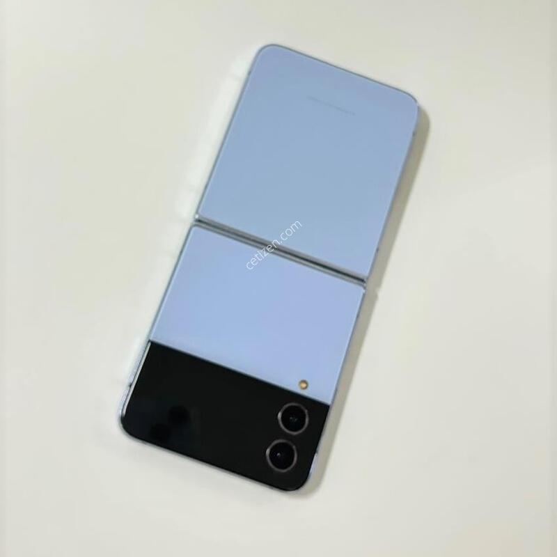 ��������Ʈ�ø�4 ����23�ⰳ��  s�� �߰��������!