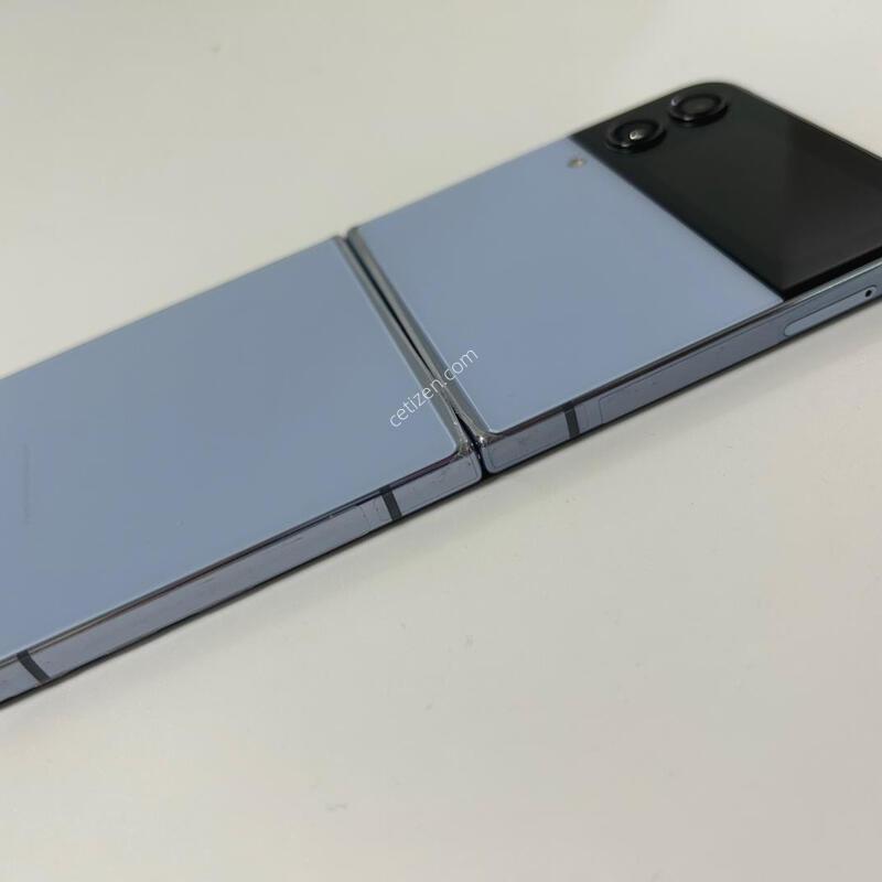 ��������Ʈ�ø�4 ����23�ⰳ��  s�� �߰��������!