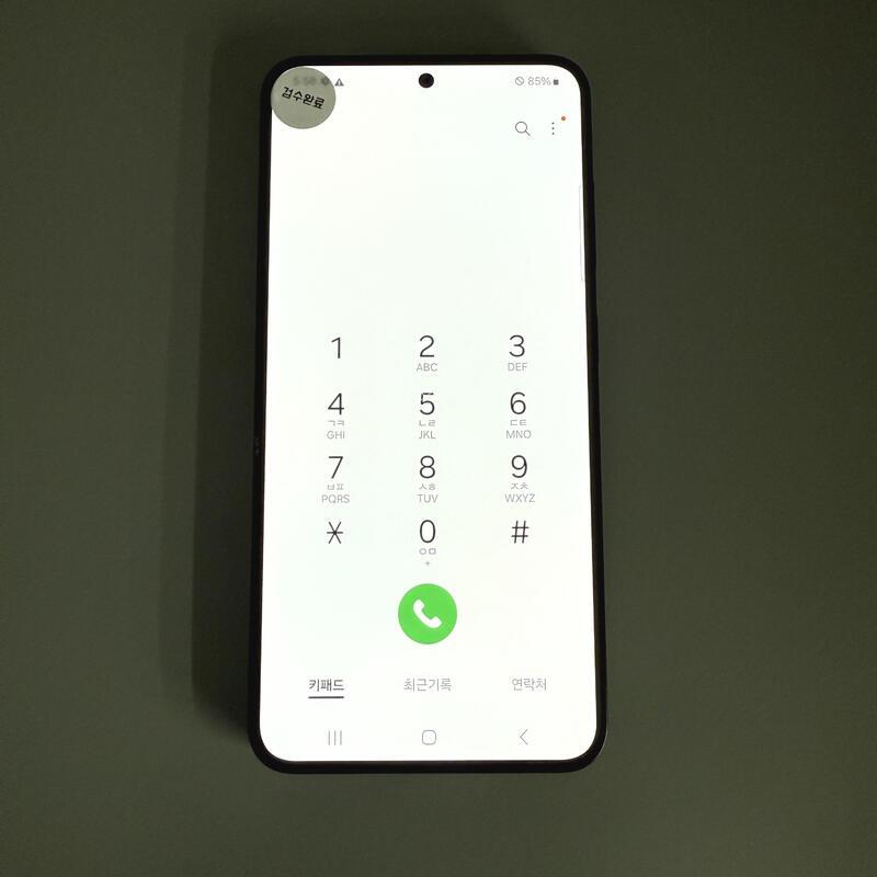 S24 ���н����� ����ǰ�� ���ܻ� ���۱� 256GB