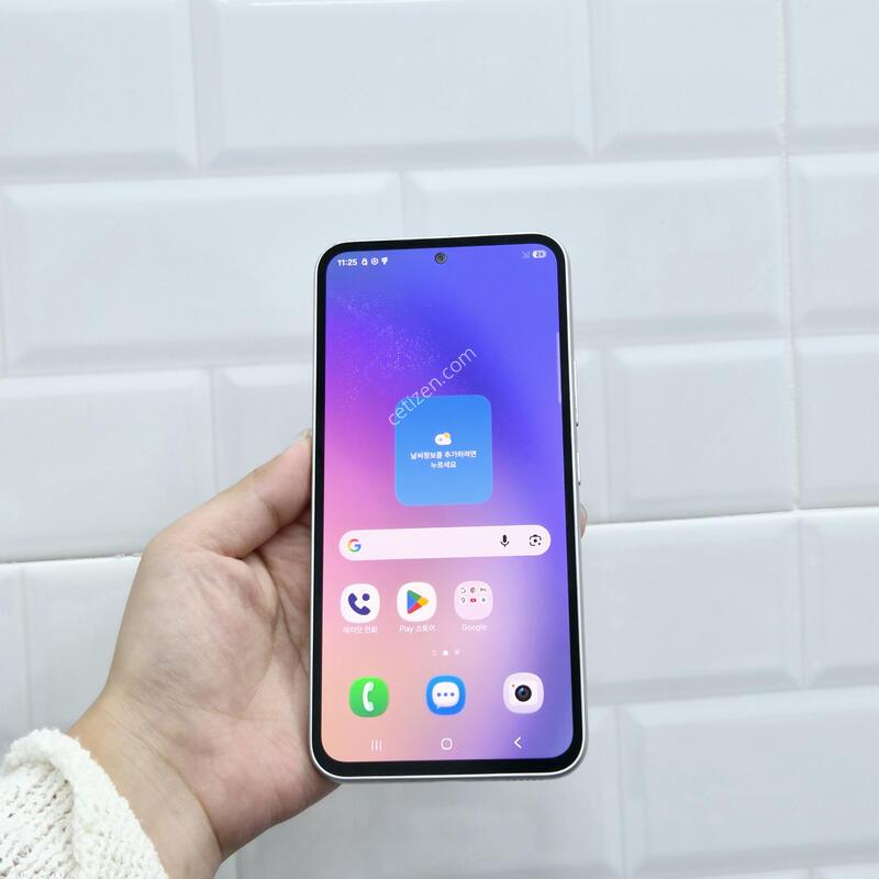 ����������4 ȭ��Ʈ 128GB