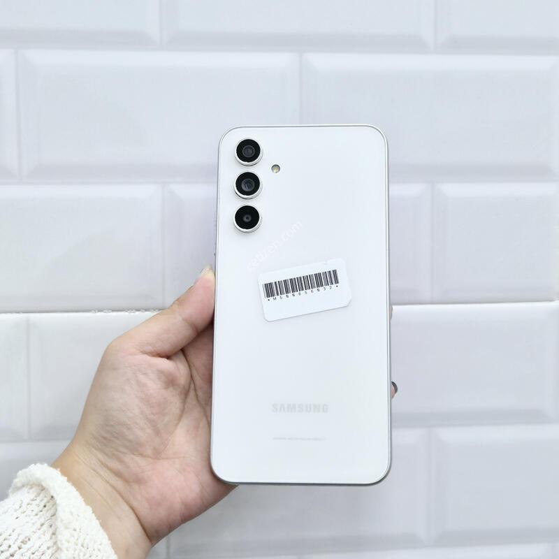 ����������4 ȭ��Ʈ 128GB