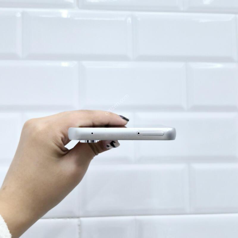 ����������4 ȭ��Ʈ 128GB