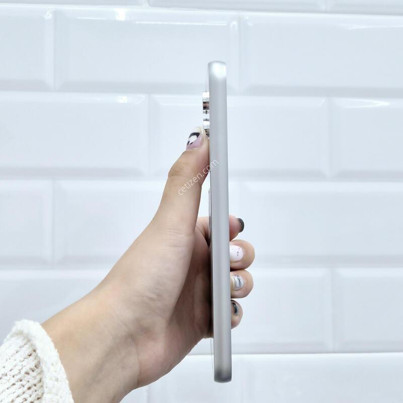 ����������4 ȭ��Ʈ 128GB