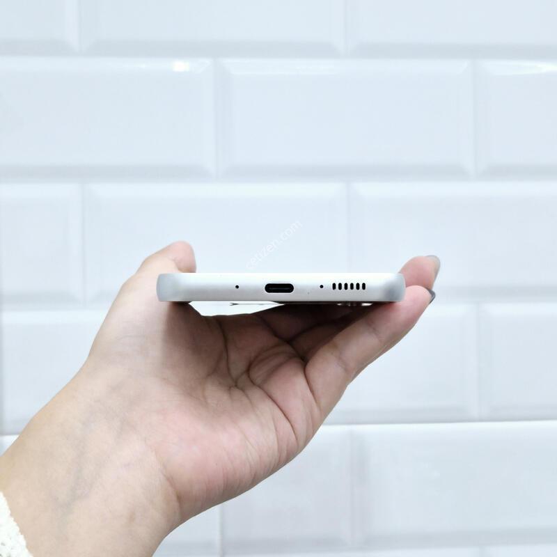 ����������4 ȭ��Ʈ 128GB