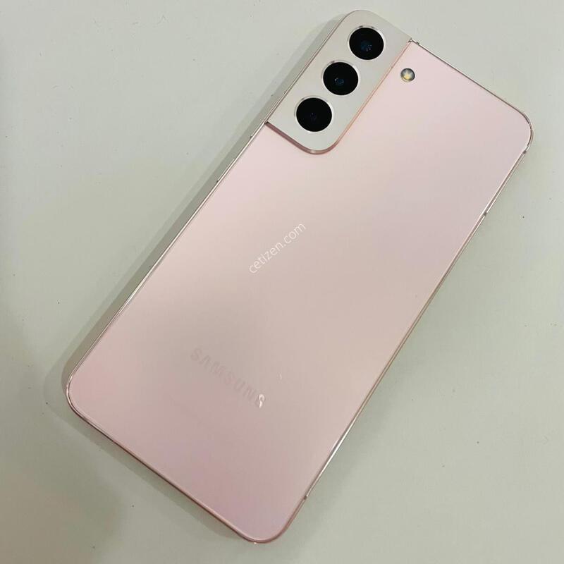 ������s22  ��ũ��� s�� �߰��������!