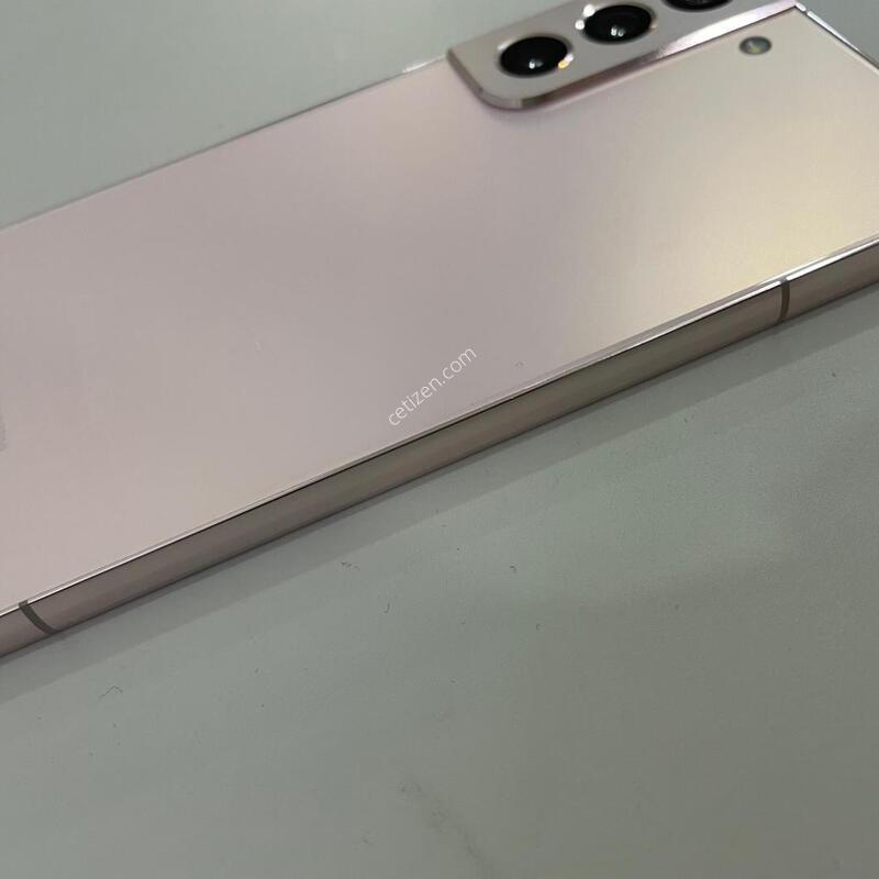 ������s22  ��ũ��� s�� �߰��������!