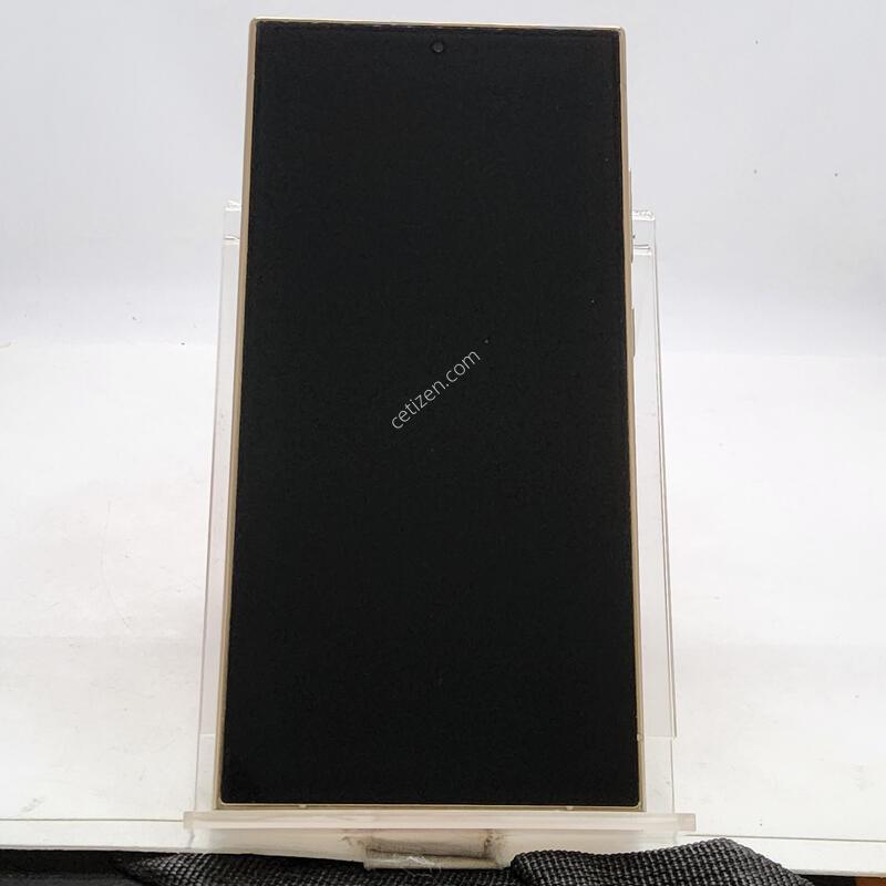 S24��Ʈ�� ���ο� 256�Ⱑ