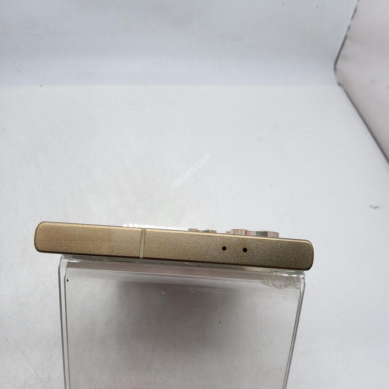 S24��Ʈ�� ���ο� 256�Ⱑ