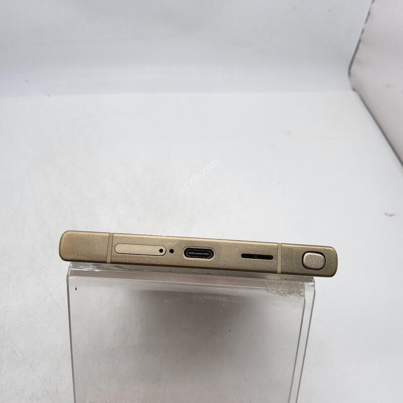 S24��Ʈ�� ���ο� 256�Ⱑ