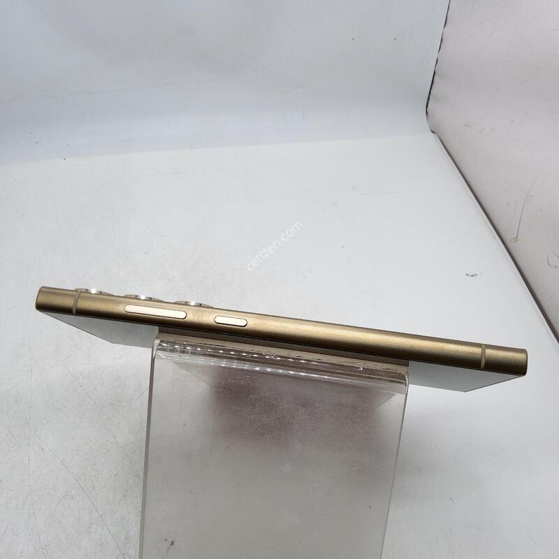 S24��Ʈ�� ���ο� 256�Ⱑ