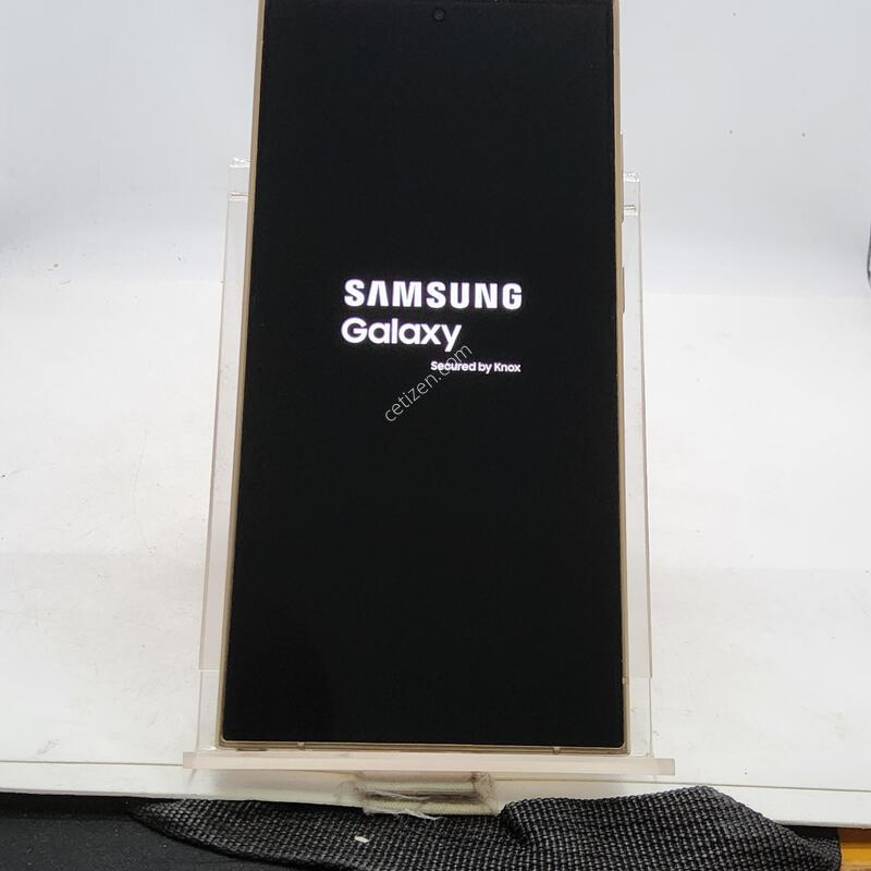 S24��Ʈ�� ���ο� 256�Ⱑ