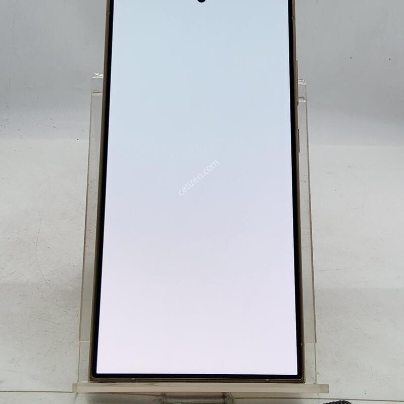 S24��Ʈ�� ���ο� 256�Ⱑ