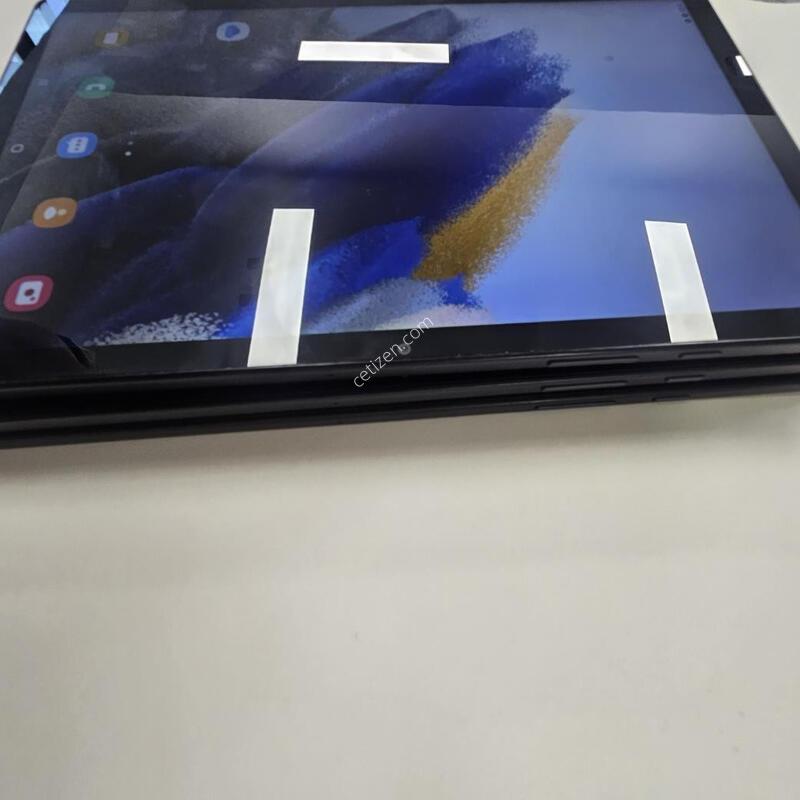 ���� �Ｚ ��������A8 X205�Ǹ� ���ΰ���