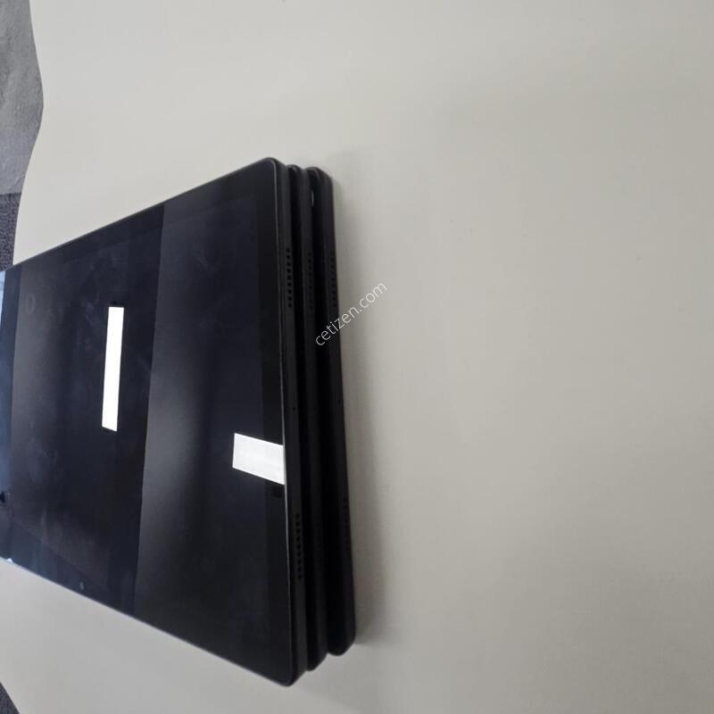 ���� �Ｚ ��������A8 X205�Ǹ� ���ΰ���