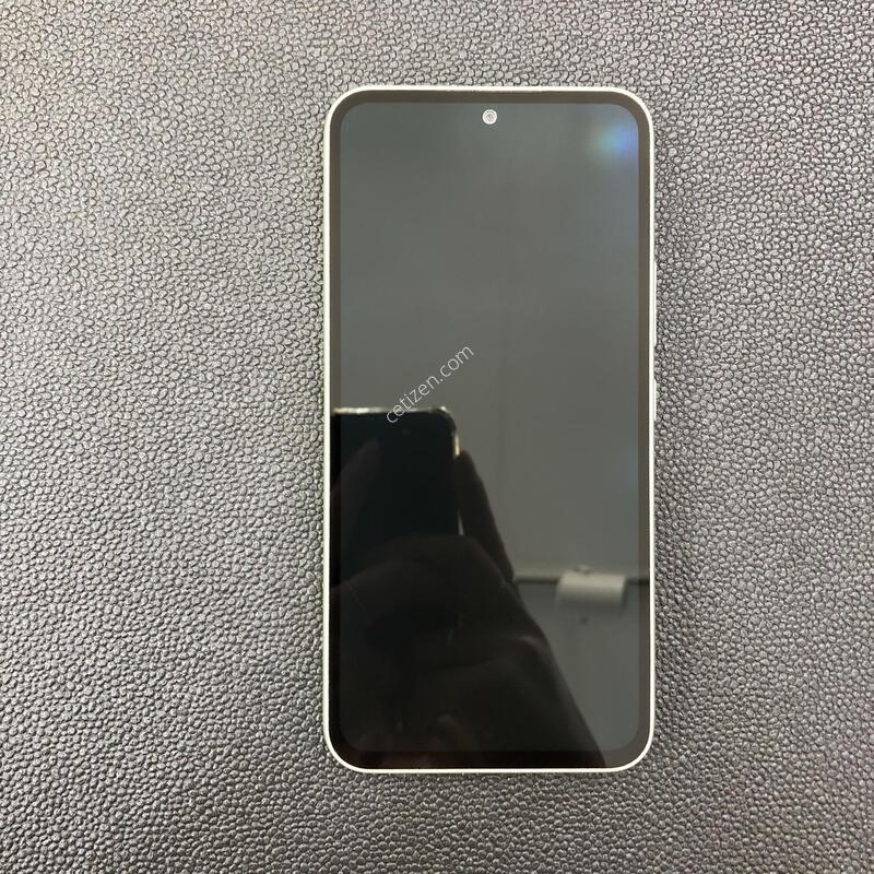 ����������4 �׸�,�ܰ�ƯA��,����������