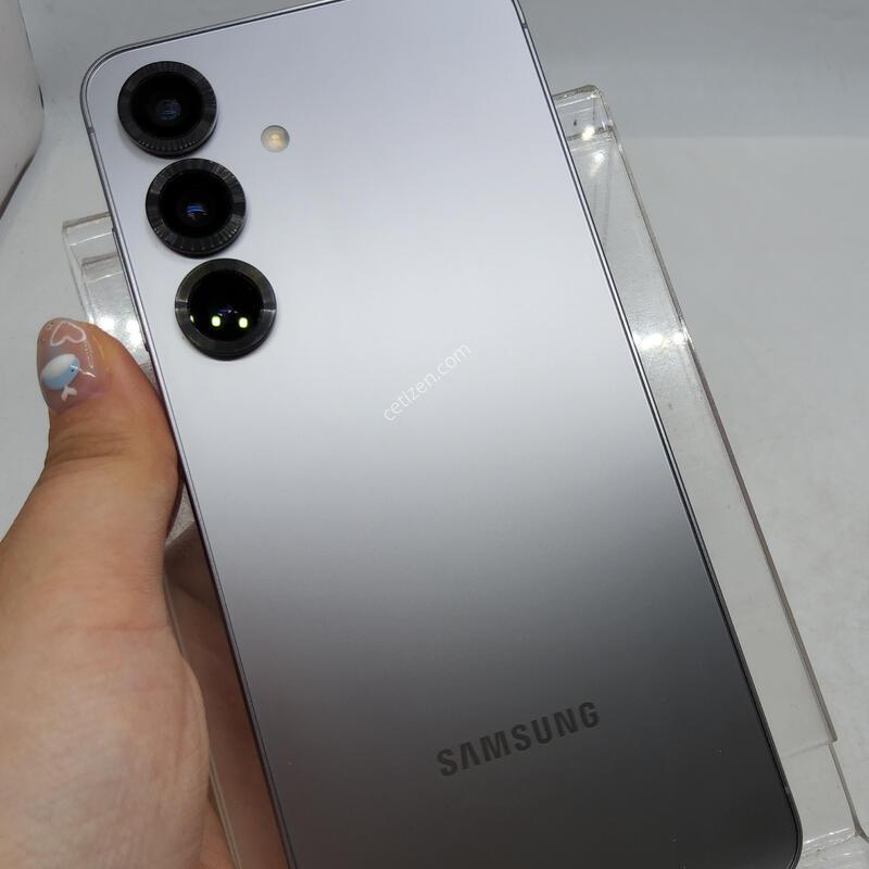 S25 �ǹ� 256�Ⱑ