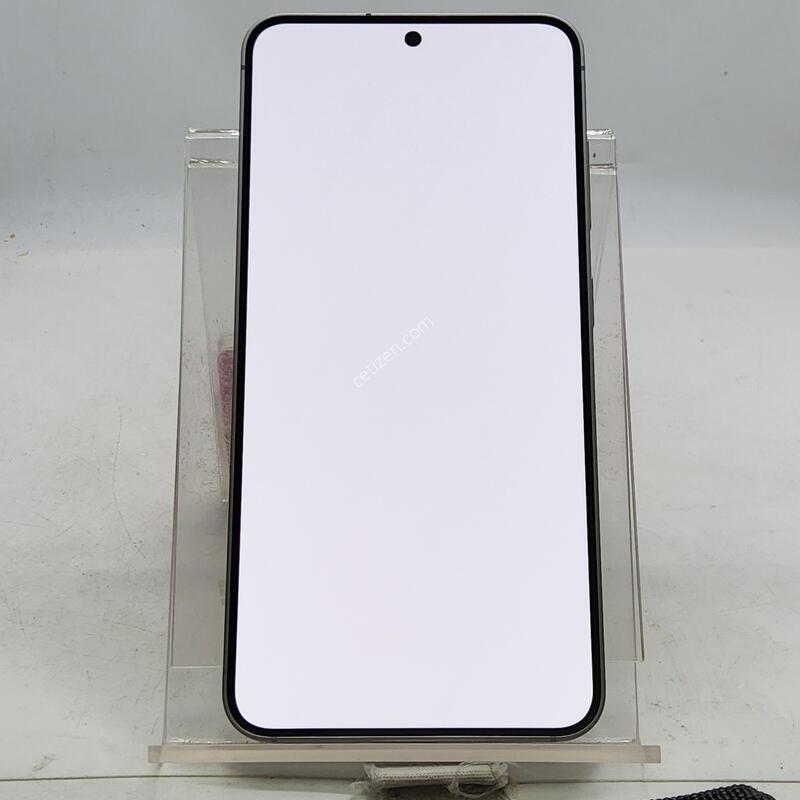 S25 �ǹ� 256�Ⱑ