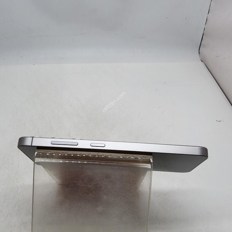 S25 �ǹ� 256�Ⱑ