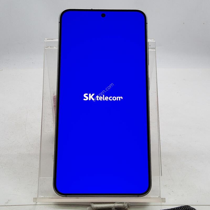 S25 �ǹ� 256�Ⱑ