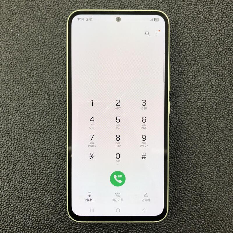 ����������4 �׸�,�ܰ�ƯA��,����������