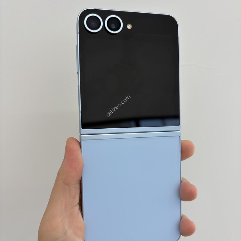 ������ ��Ʈ�ø�6 256g ������� �˴ϴ� ���±�