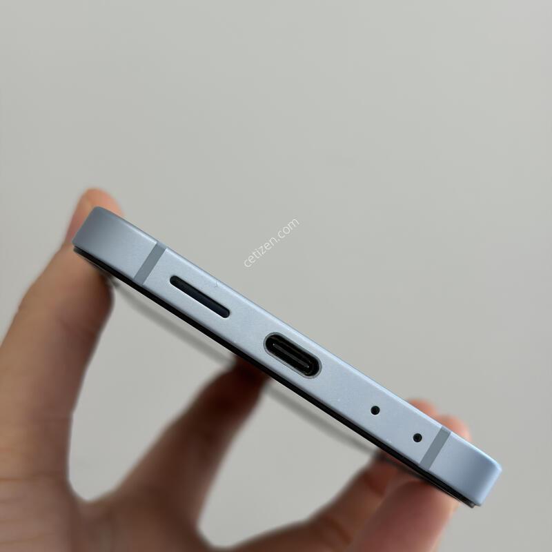������ ��Ʈ�ø�6 256g ������� �˴ϴ� ���±�