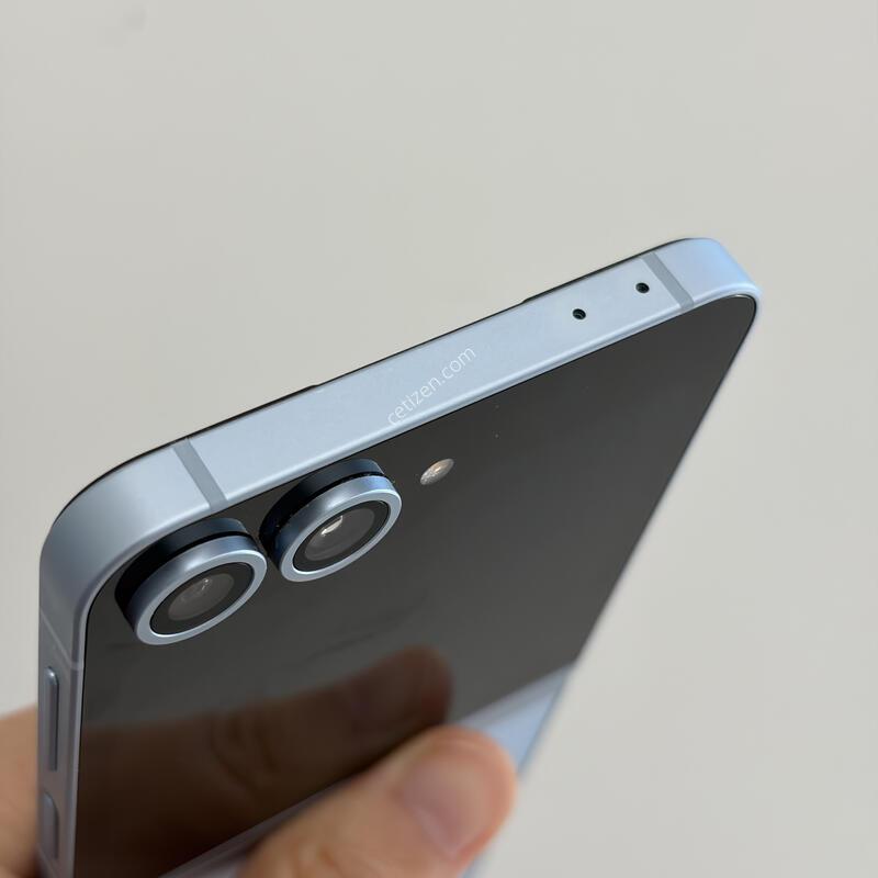 ������ ��Ʈ�ø�6 256g ������� �˴ϴ� ���±�
