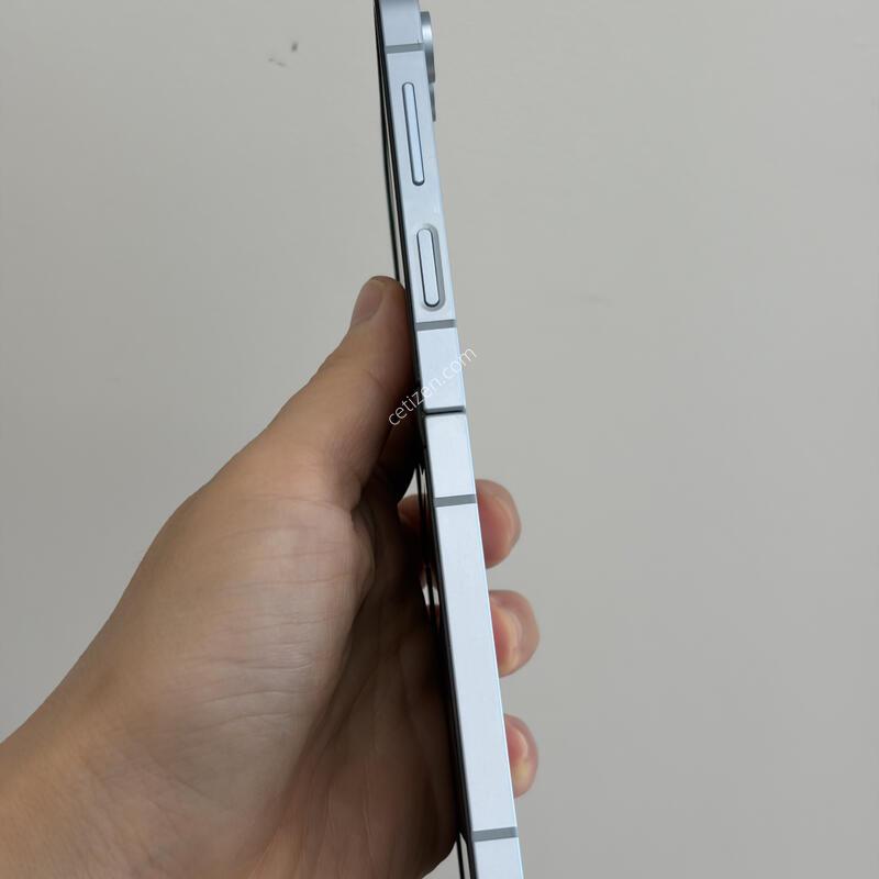 ������ ��Ʈ�ø�6 256g ������� �˴ϴ� ���±�