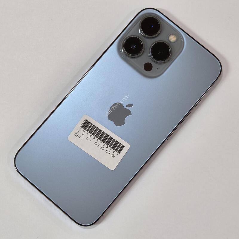 @���͸�85@ ������ 13���� 128GB ���� 78378