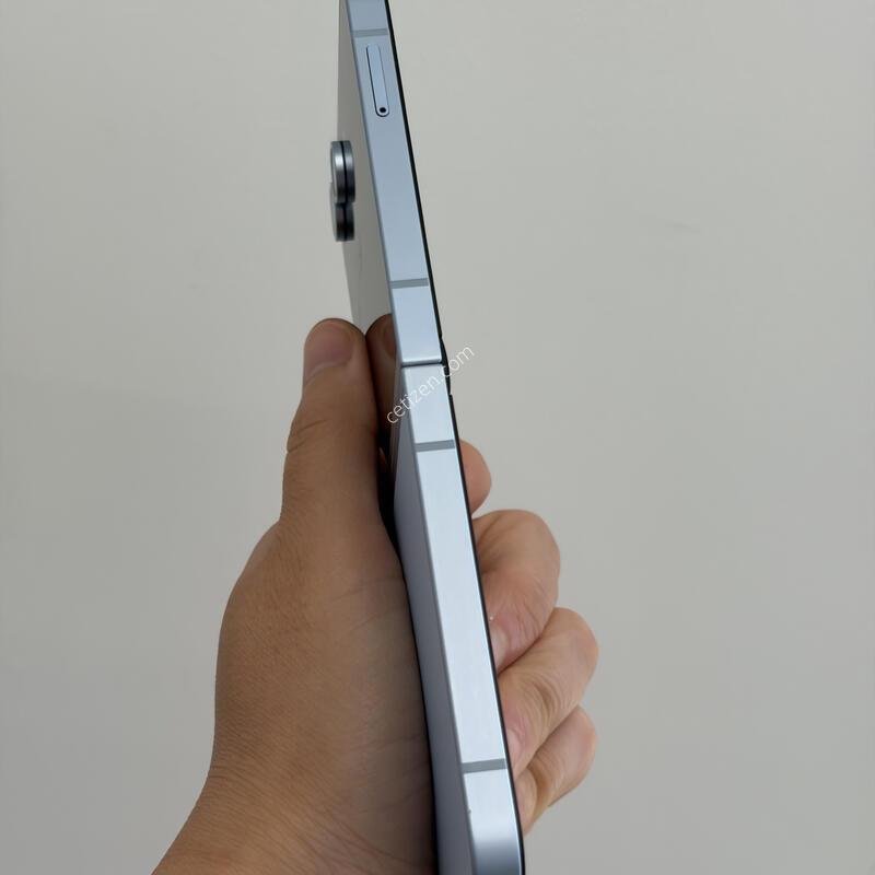 ������ ��Ʈ�ø�6 256g ������� �˴ϴ� ���±�