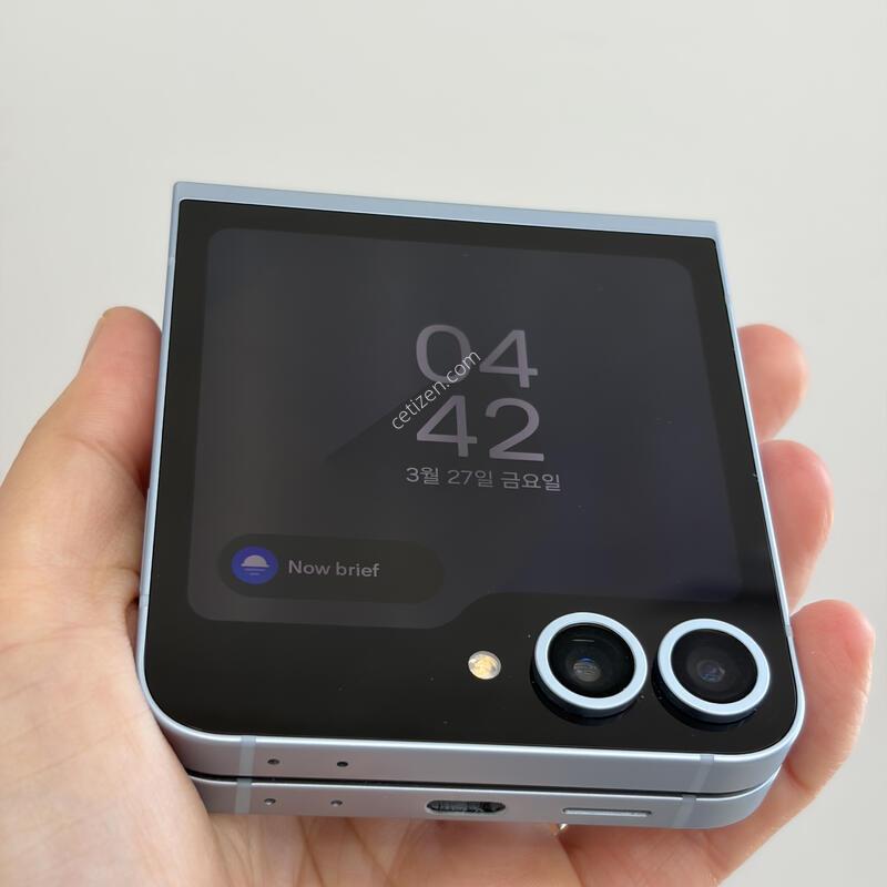 ������ ��Ʈ�ø�6 256g ������� �˴ϴ� ���±�