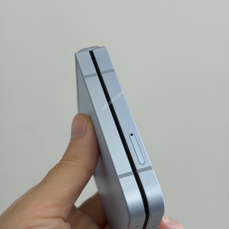 ������ ��Ʈ�ø�6 256g ������� �˴ϴ� ���±�