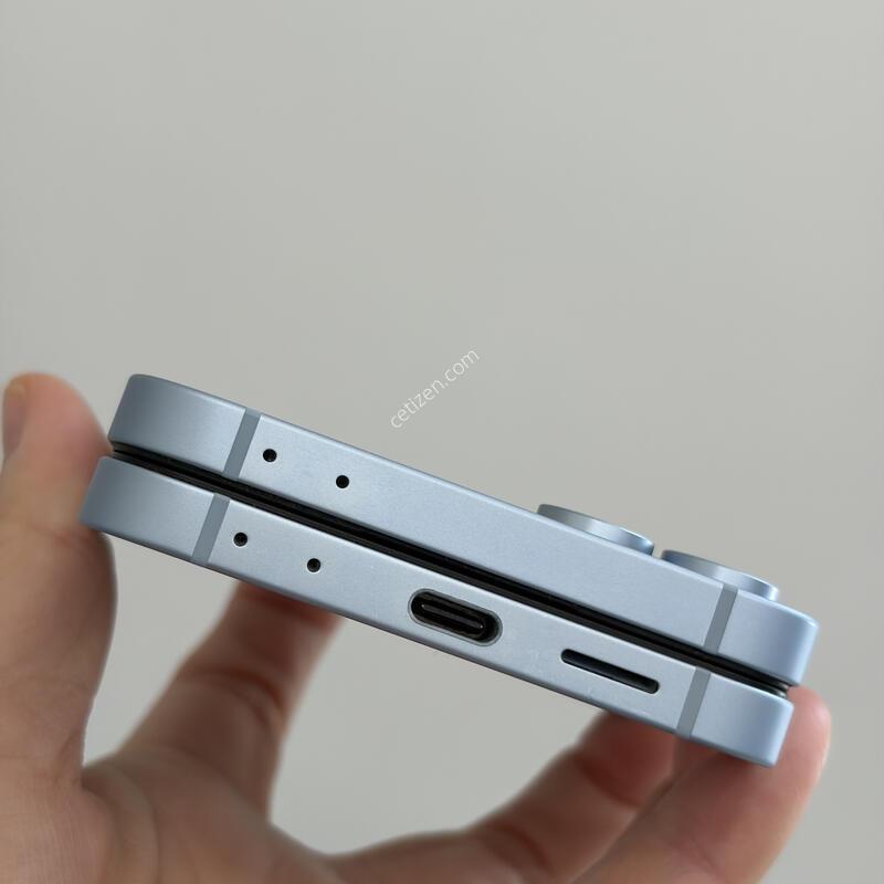 ������ ��Ʈ�ø�6 256g ������� �˴ϴ� ���±�
