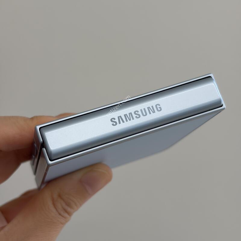 ������ ��Ʈ�ø�6 256g ������� �˴ϴ� ���±�