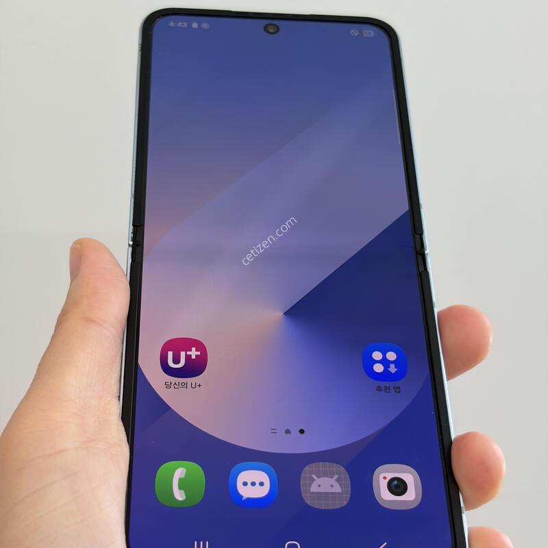 ������ ��Ʈ�ø�6 256g ������� �˴ϴ� ���±�