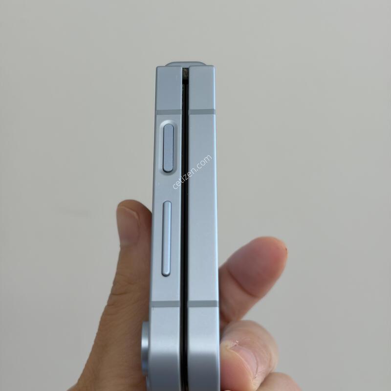 ������ ��Ʈ�ø�6 256g ������� �˴ϴ� ���±�
