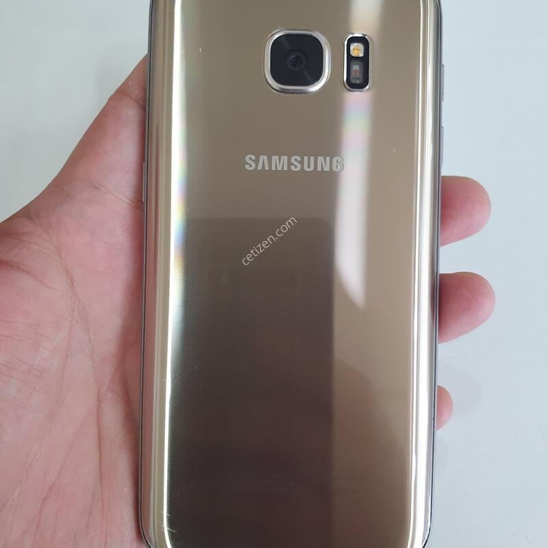 ������S7 64G ���ܻ� �߰��� �����