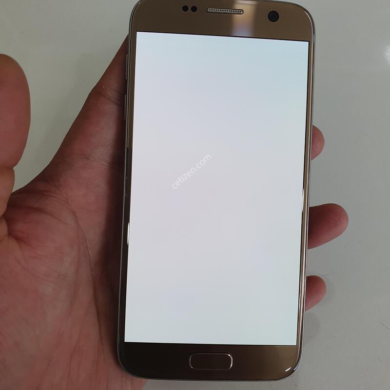 ������S7 64G ���ܻ� �߰��� �����