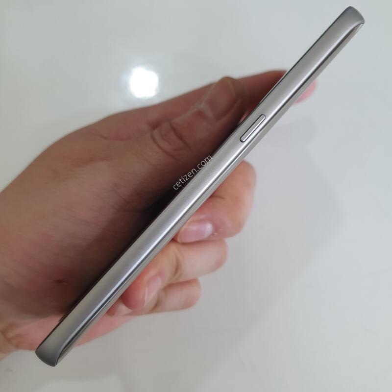 ������S7 64G ���ܻ� �߰��� �����