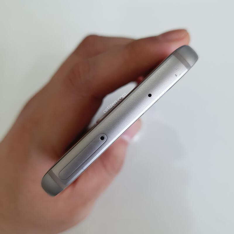 ������S7 64G ���ܻ� �߰��� �����