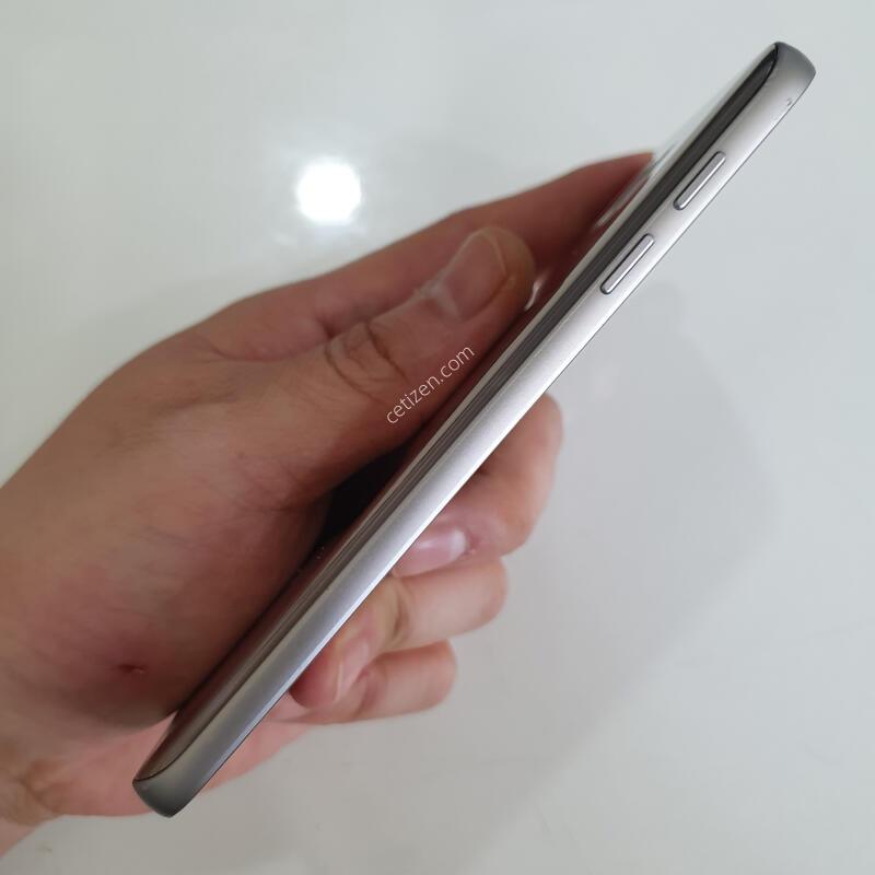 ������S7 64G ���ܻ� �߰��� �����