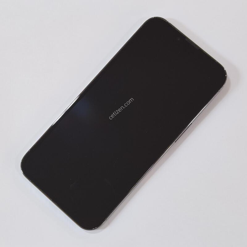 @���͸�85@ ������ 13���� 128GB ���� 78378