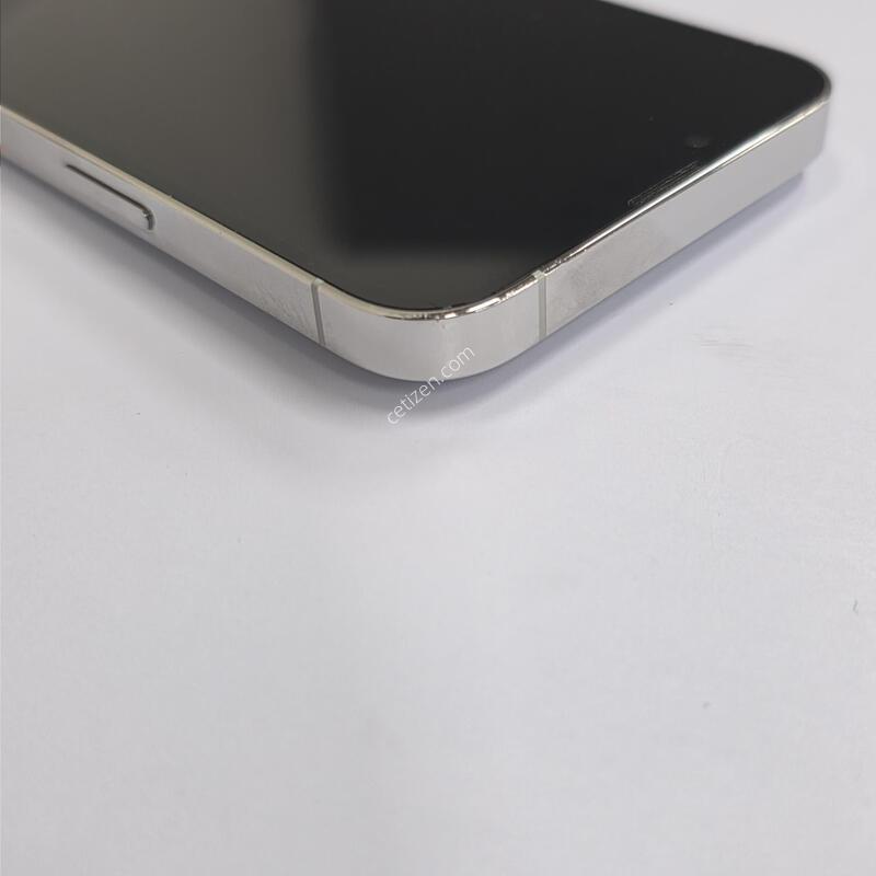 13���� 512GB