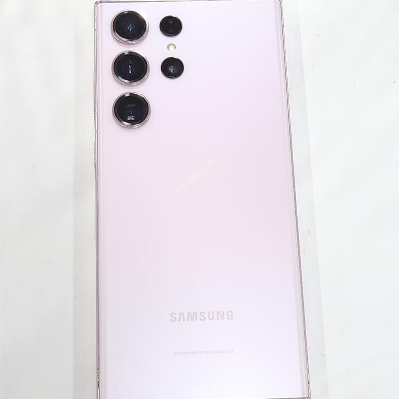 ������S23��Ʈ�� 256G ���ܻ� �󺥴� 62949