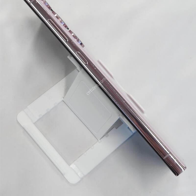 ������S23��Ʈ�� 256G ���ܻ� �󺥴� 62949