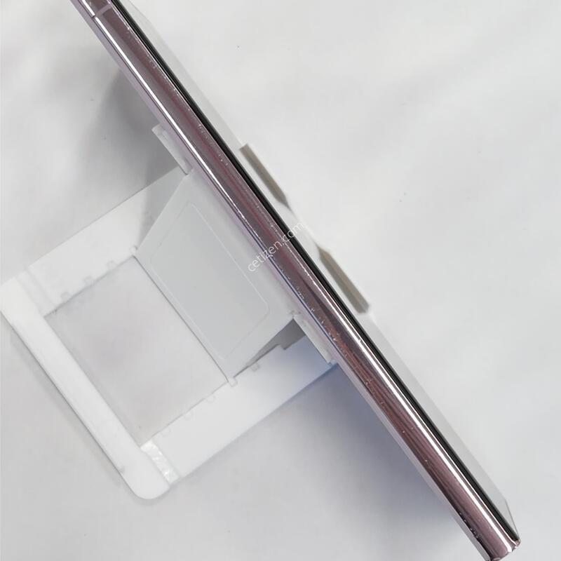 ������S23��Ʈ�� 256G ���ܻ� �󺥴� 62949