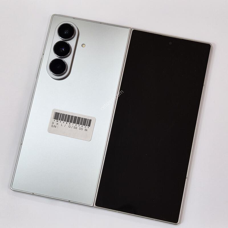 @�ڱ���@ ������ Z����7 256GB �׷��� 78363