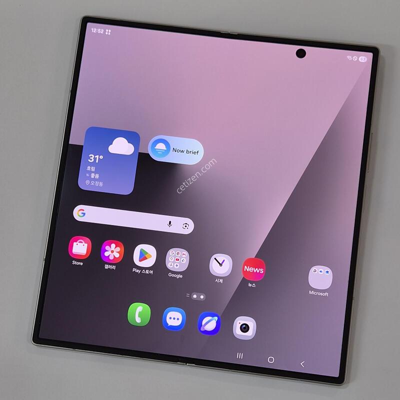 @�ڱ���@ ������ Z����7 256GB �׷��� 78363